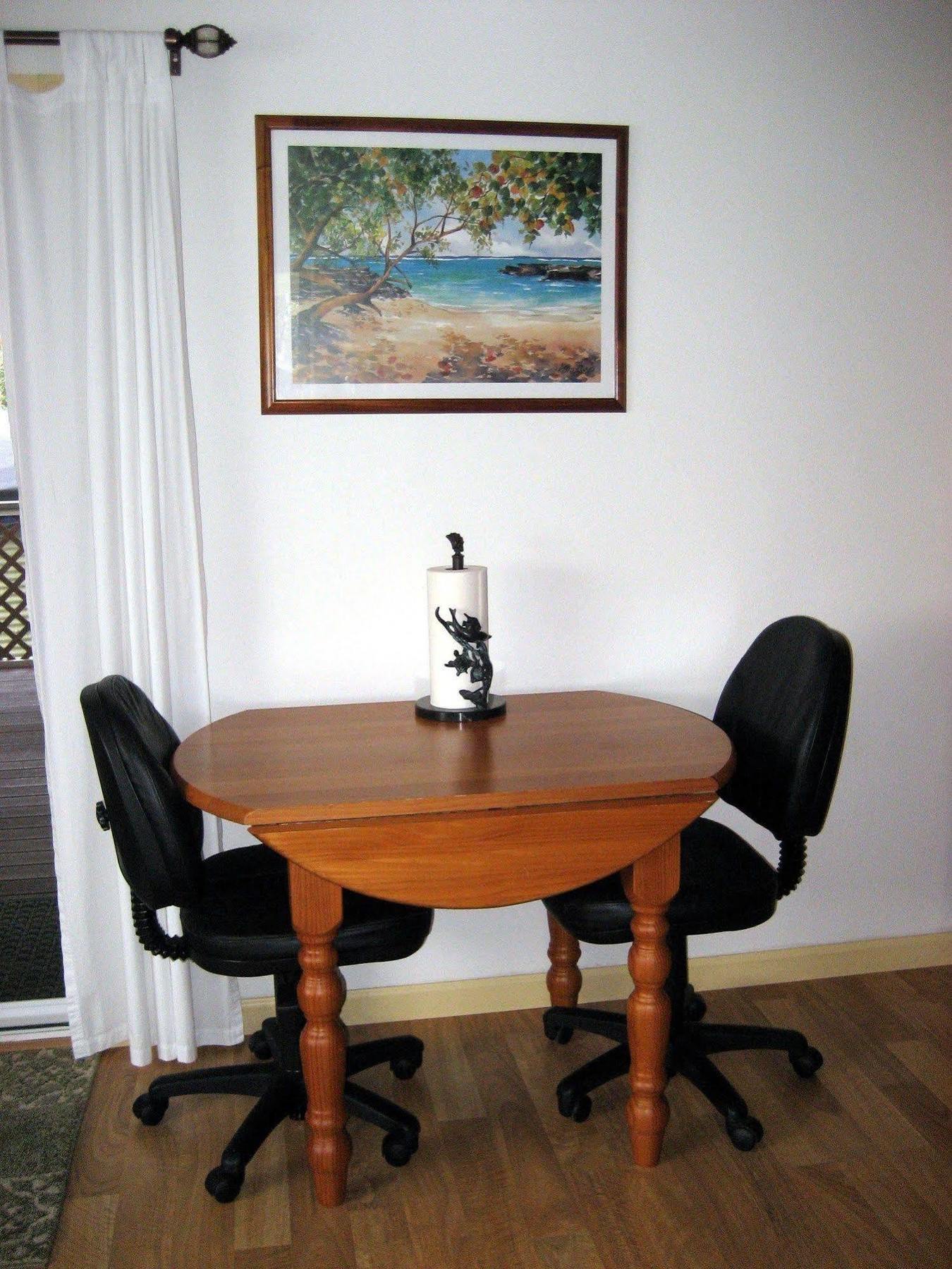 Keaau Place Kültér fotó